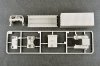 Trumpeter 07175 M1120 HEMTT Load Handing System (LHS) 1/72